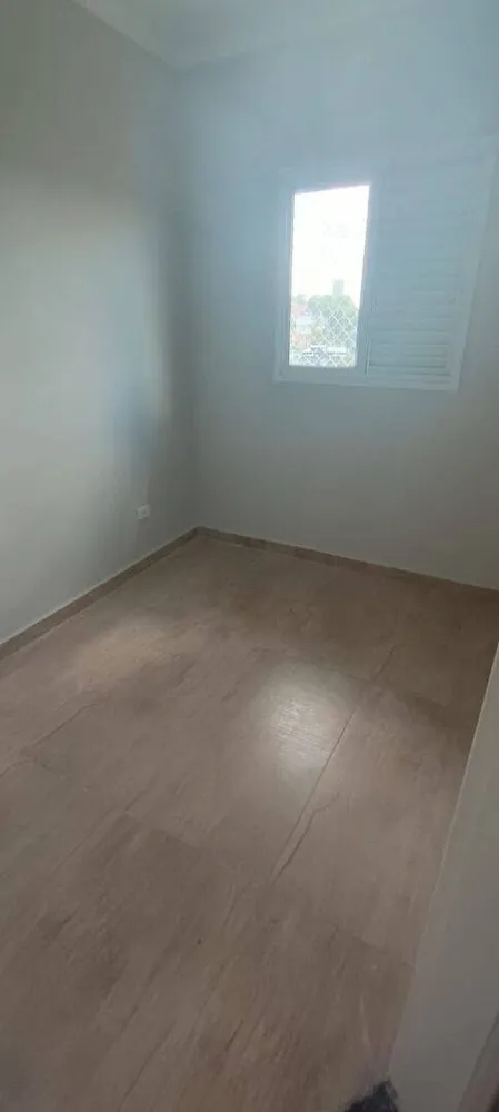 Sobrado, 3 quartos, 138 m² - Foto 9