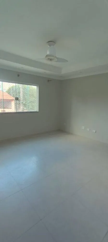Sobrado, 3 quartos, 138 m² - Foto 11