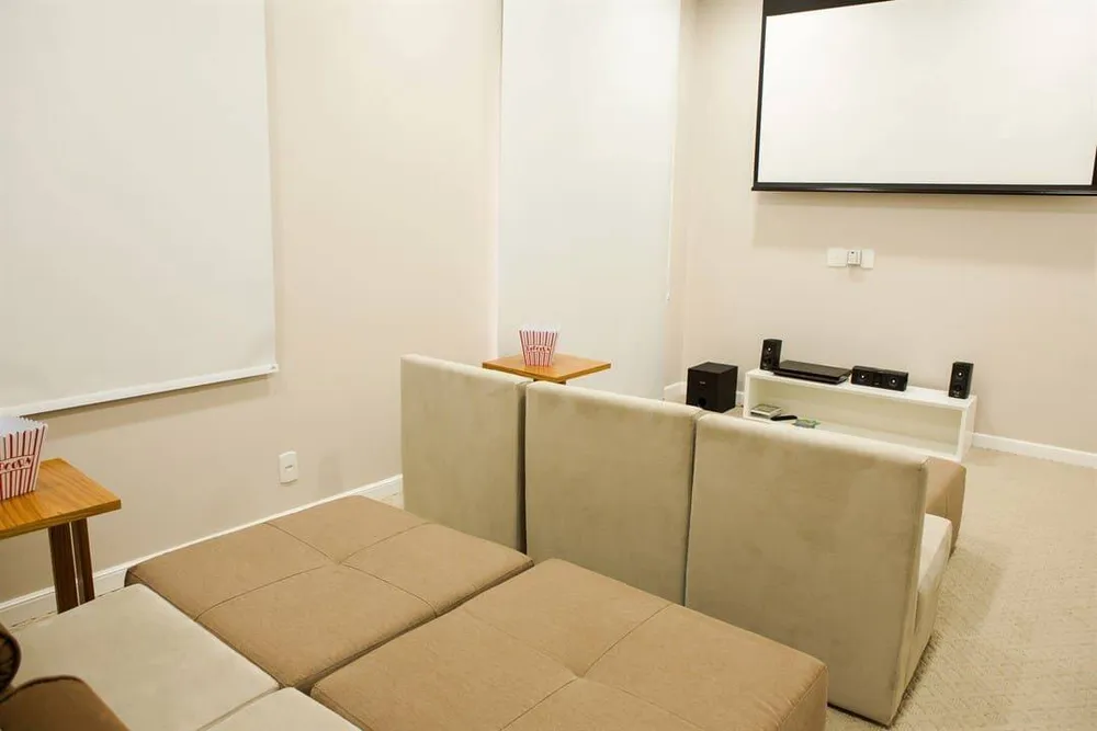 Apartamento, 2 quartos, 63 m² - Foto 8