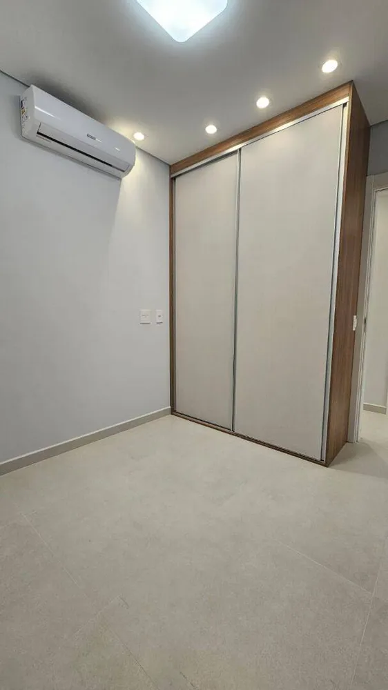 Apartamento, 2 quartos, 63 m² - Foto 3