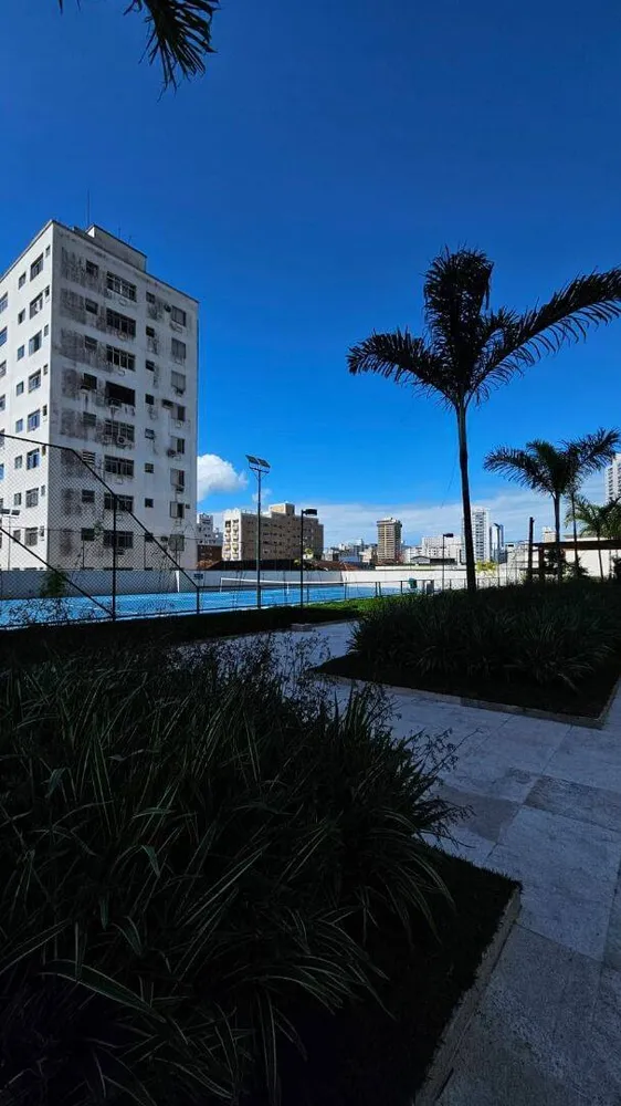 Apartamento, 2 quartos, 63 m² - Foto 12
