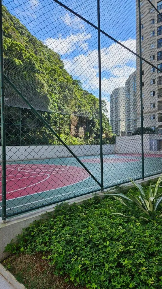 Apartamento, 2 quartos, 63 m² - Foto 11