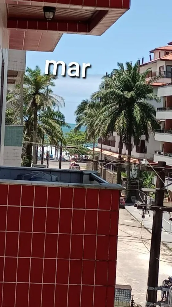 Apartamento, 2 quartos, 65 m² - Foto 8