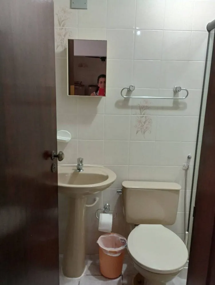 Apartamento, 2 quartos, 65 m² - Foto 11