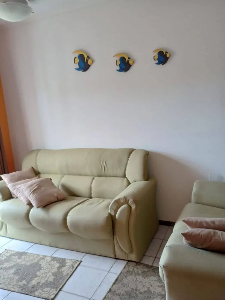 Apartamento, 2 quartos, 65 m² - Foto 3