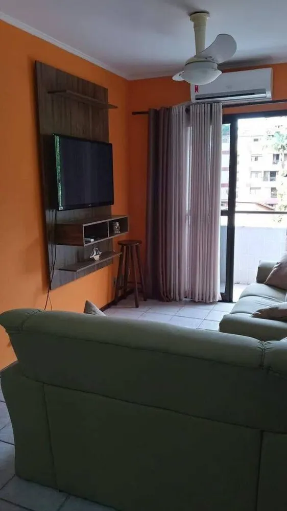 Apartamento, 2 quartos, 65 m² - Foto 5