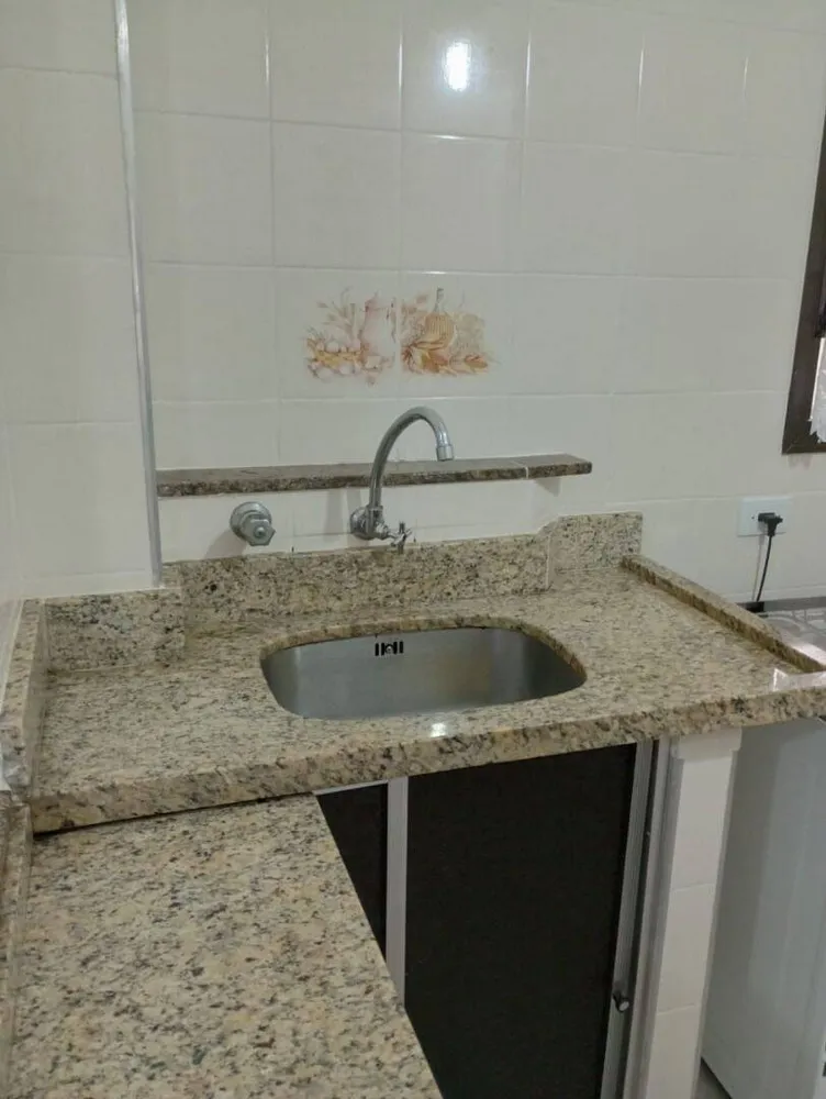 Apartamento, 2 quartos, 65 m² - Foto 7