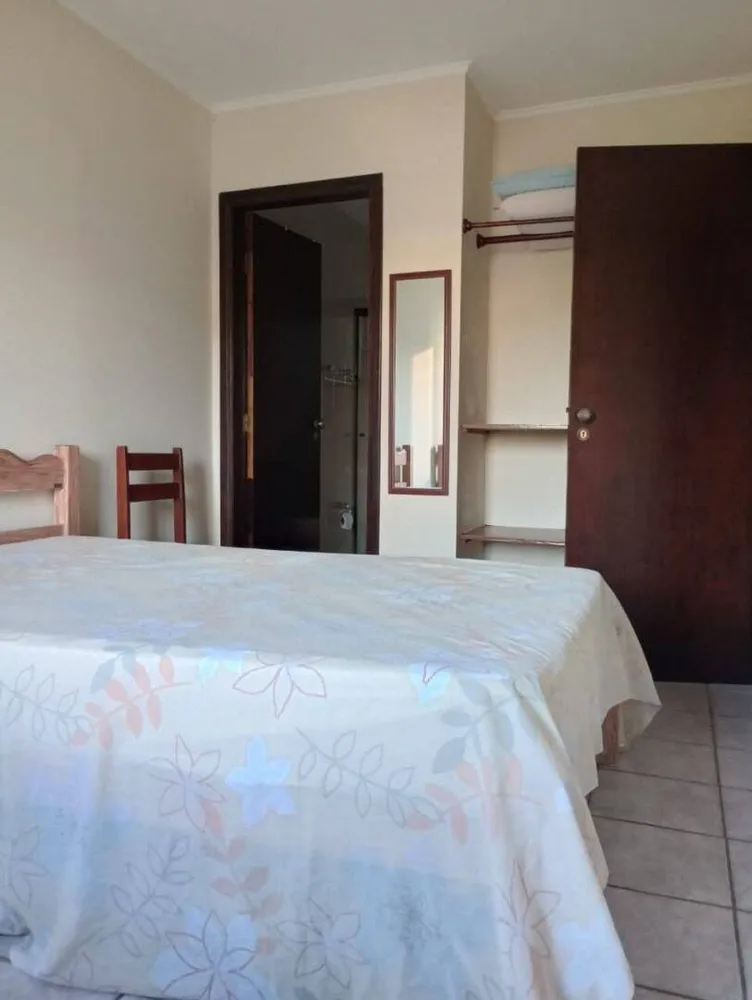 Apartamento, 2 quartos, 65 m² - Foto 10