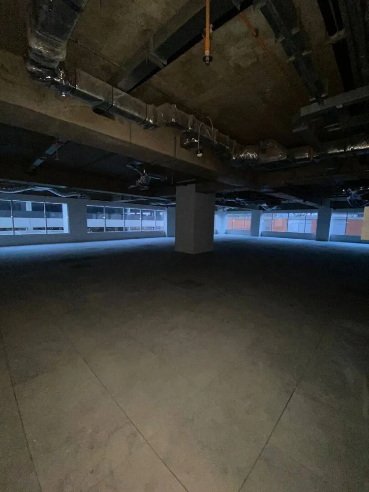 Sala-Conjunto, 997 m² - Foto 12