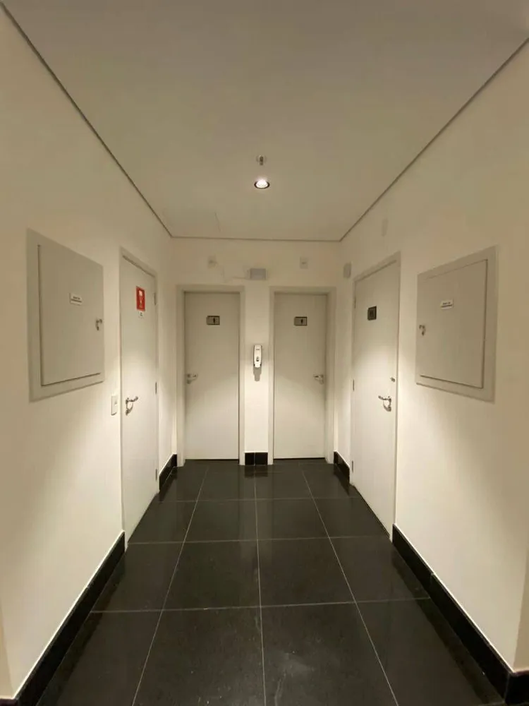 Sala-Conjunto, 997 m² - Foto 6