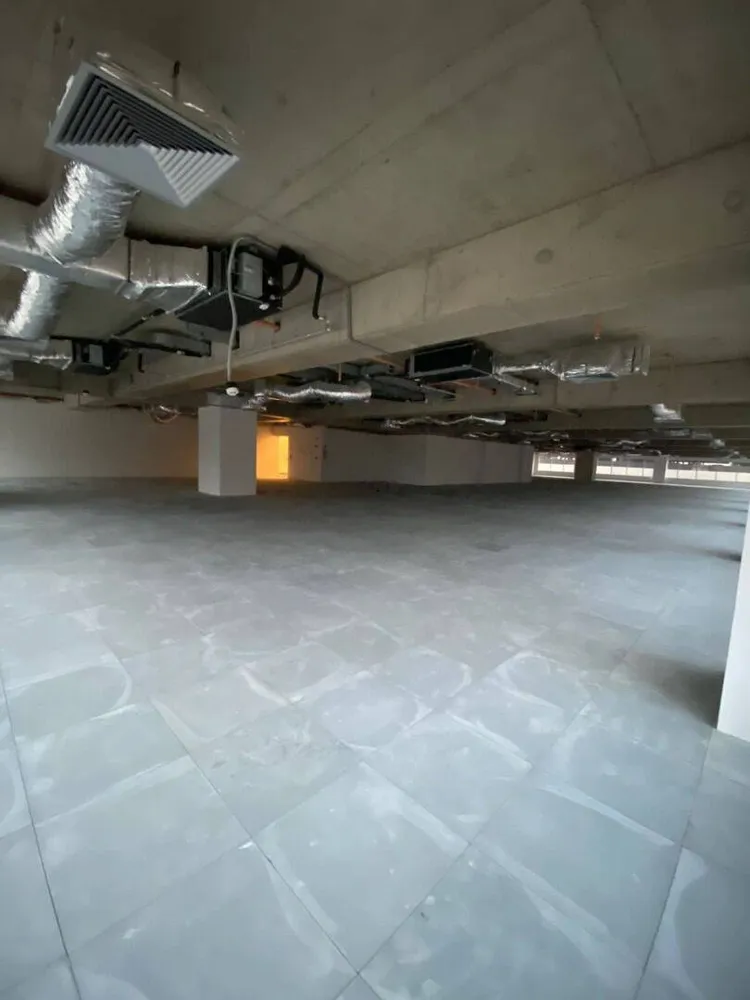 Sala-Conjunto, 997 m² - Foto 11