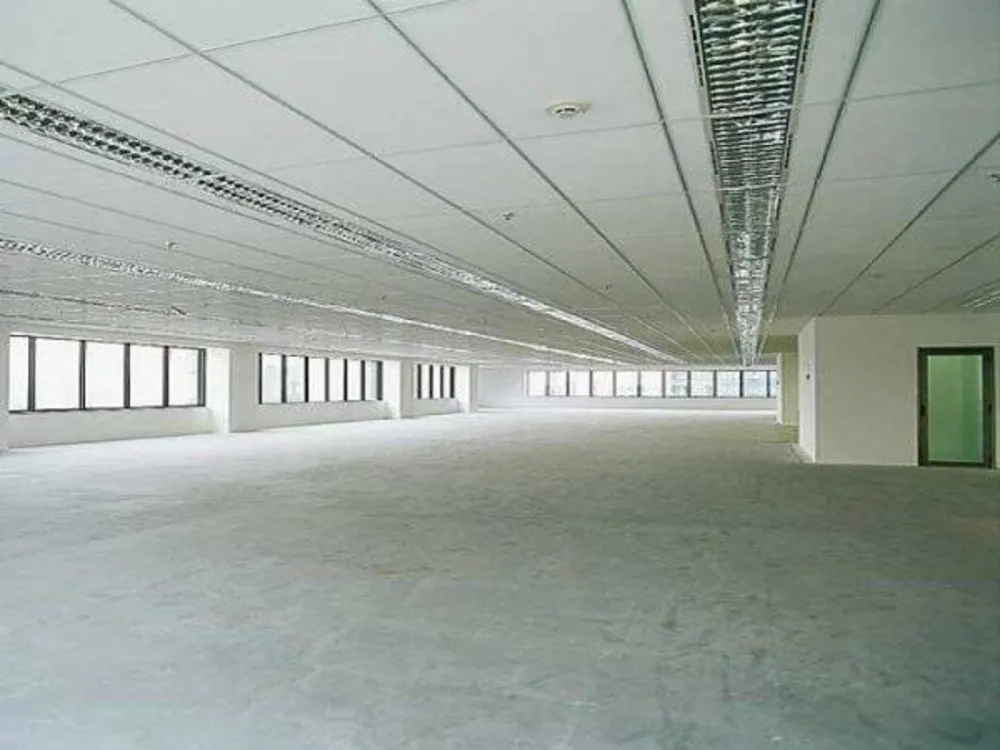 Sala-Conjunto, 997 m² - Foto 9