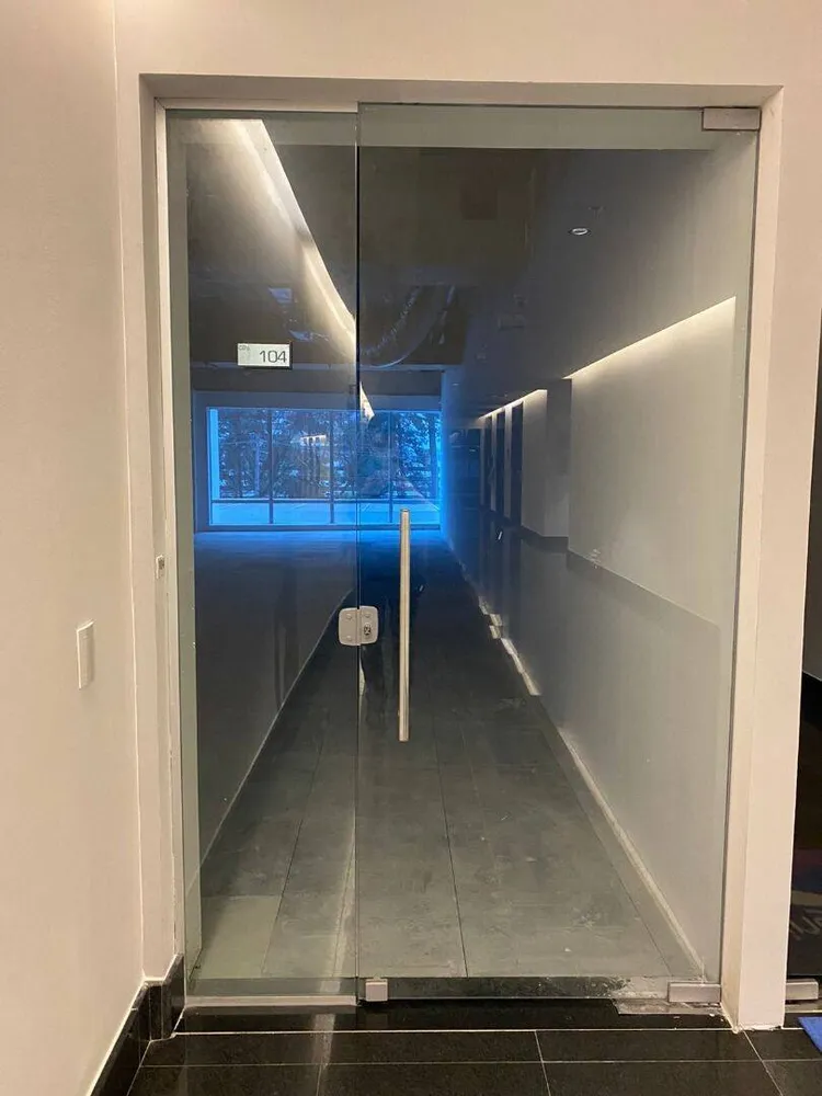 Sala-Conjunto, 997 m² - Foto 7