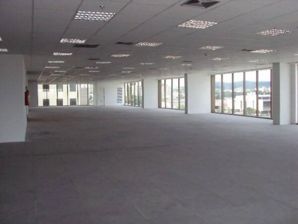 Sala-Conjunto, 997 m² - Foto 8