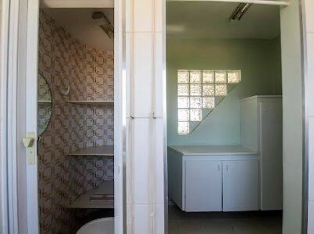 Apartamento, 2 quartos, 65 m² - Foto 8