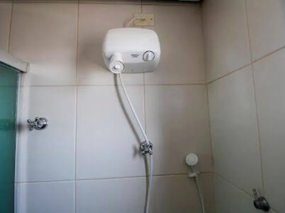 Apartamento, 2 quartos, 65 m² - Foto 10