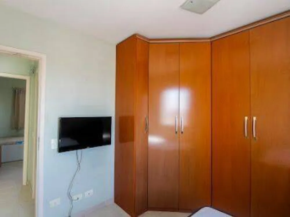Apartamento, 2 quartos, 65 m² - Foto 16