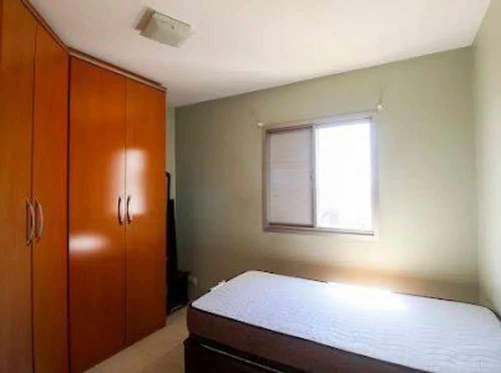 Apartamento, 2 quartos, 65 m² - Foto 13