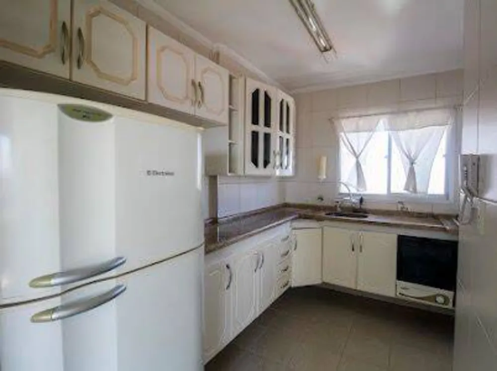 Apartamento, 2 quartos, 65 m² - Foto 5