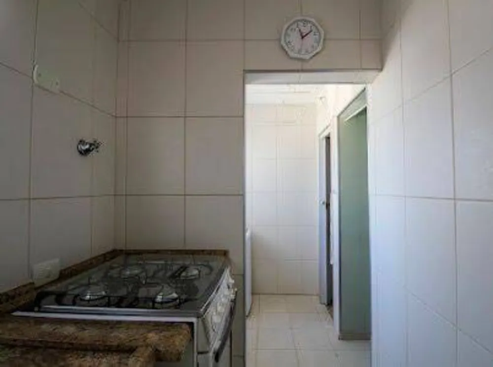 Apartamento, 2 quartos, 65 m² - Foto 4