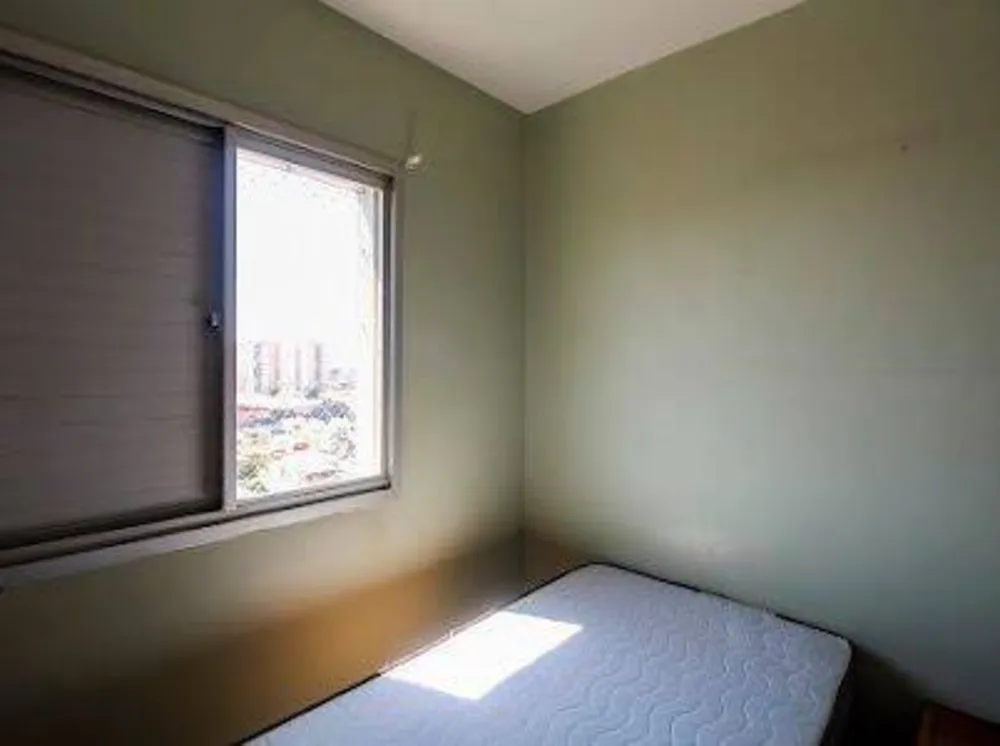Apartamento, 2 quartos, 65 m² - Foto 14