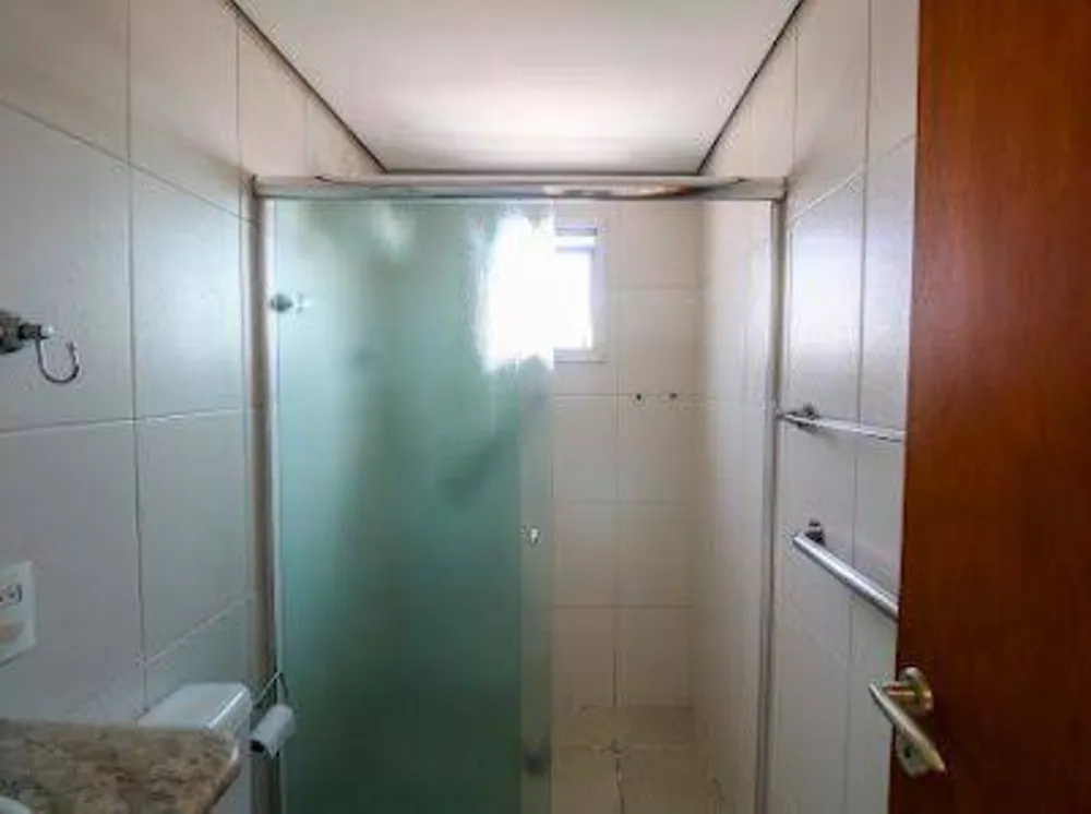 Apartamento, 2 quartos, 65 m² - Foto 11