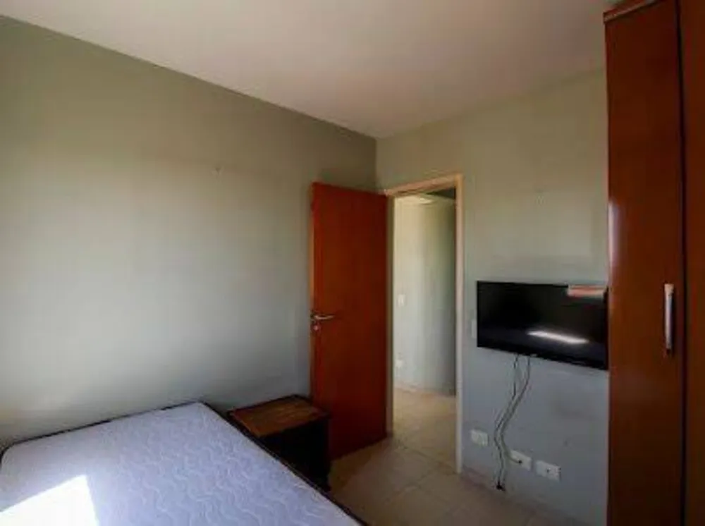 Apartamento, 2 quartos, 65 m² - Foto 12