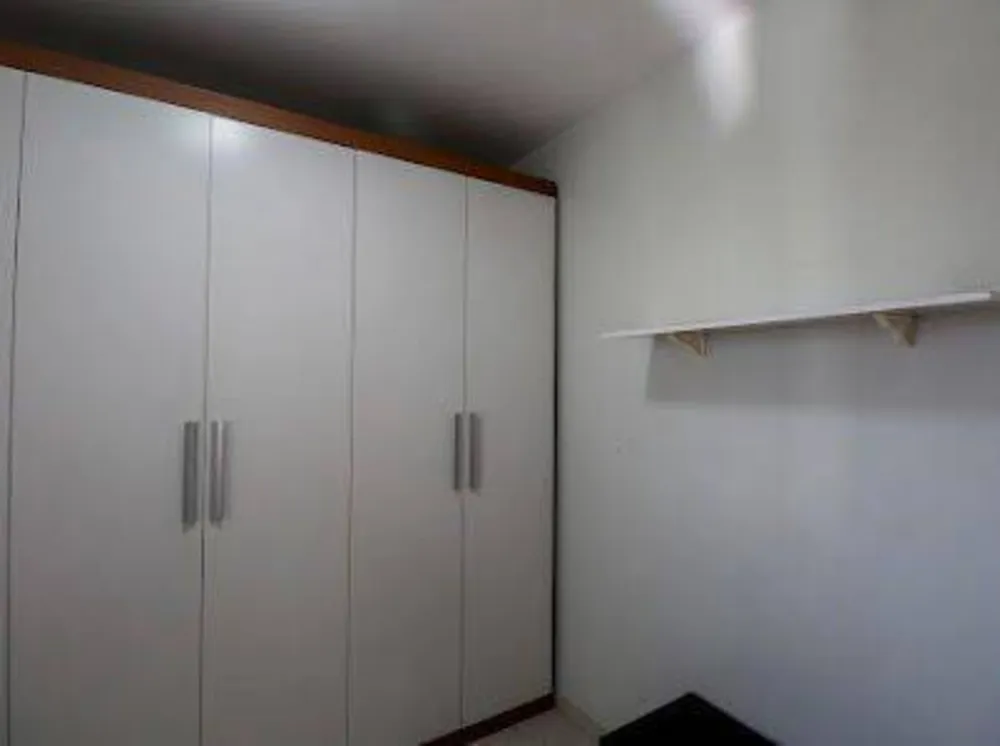 Apartamento, 2 quartos, 65 m² - Foto 15