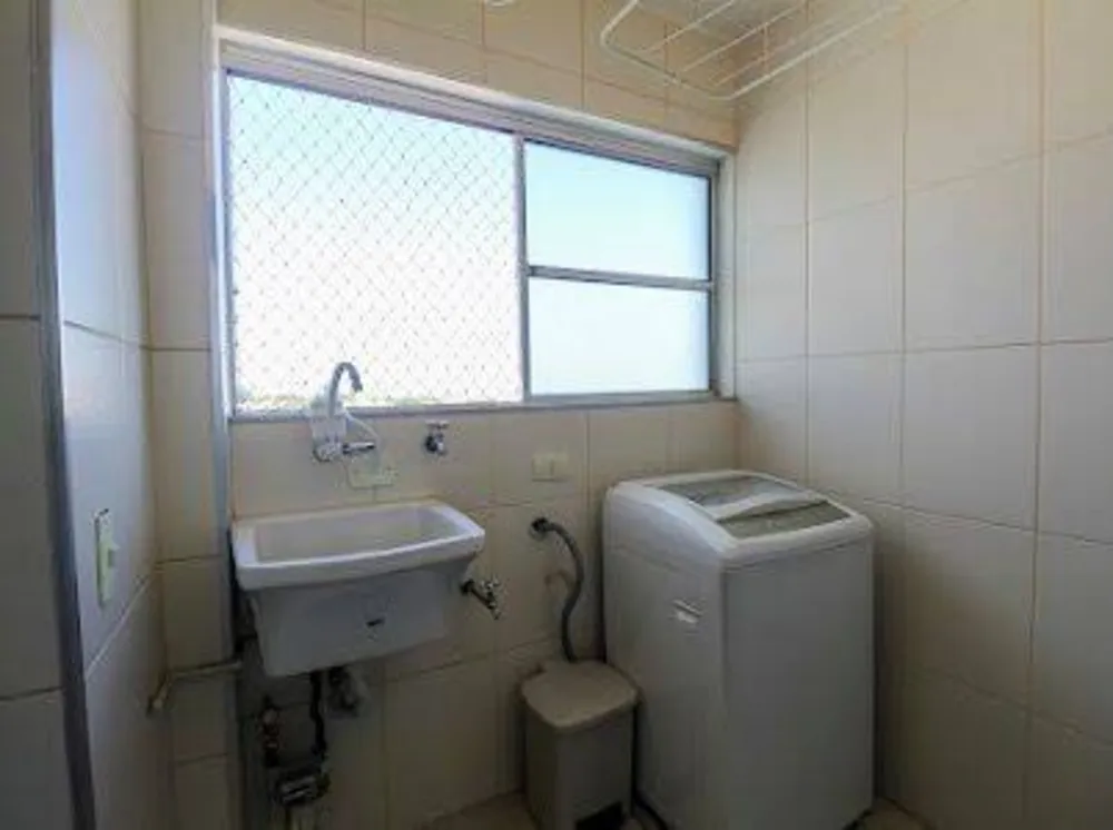 Apartamento, 2 quartos, 65 m² - Foto 7