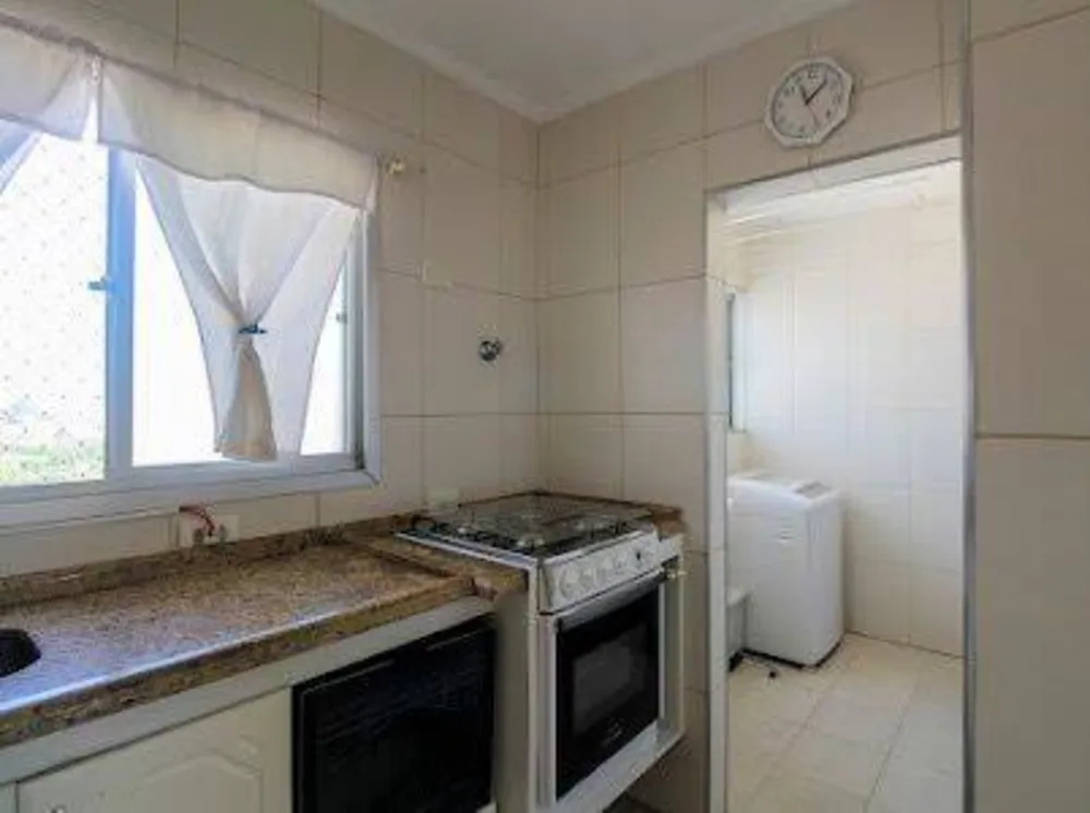 Apartamento, 2 quartos, 65 m² - Foto 6