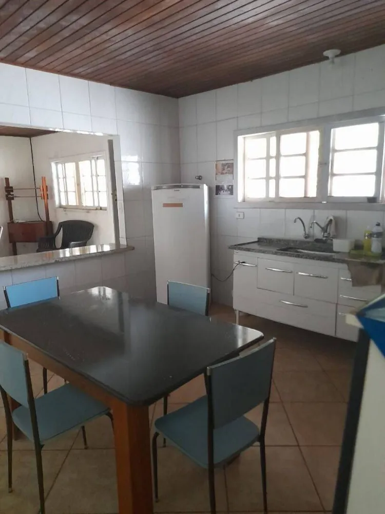 Casa, 2 quartos, 163 m² - Foto 8