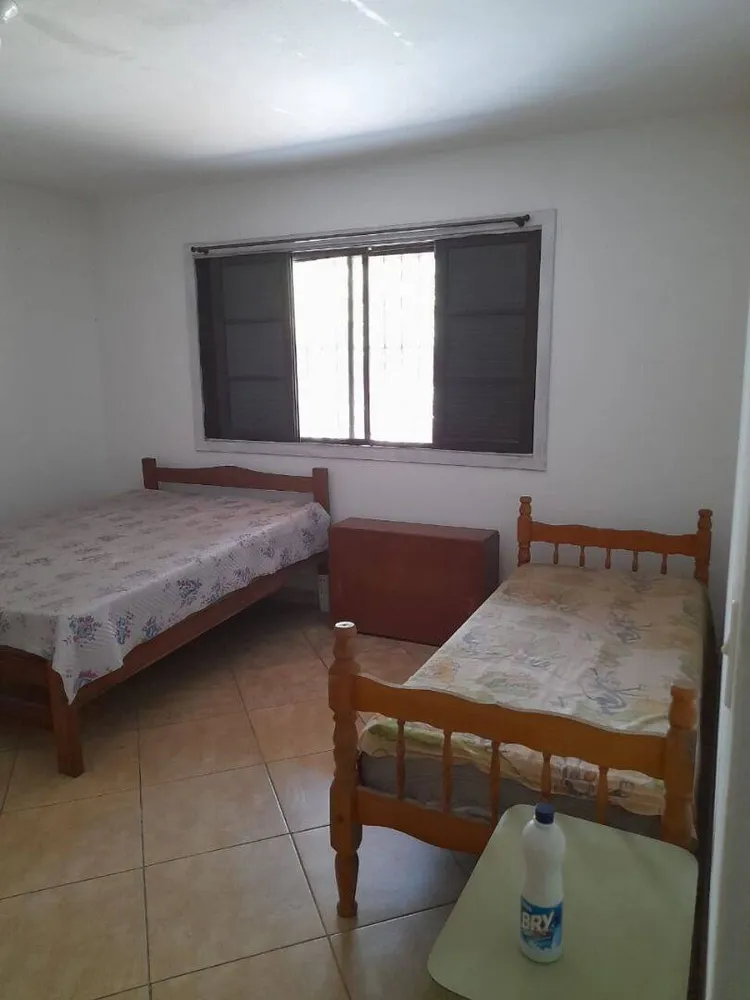Casa, 2 quartos, 163 m² - Foto 6