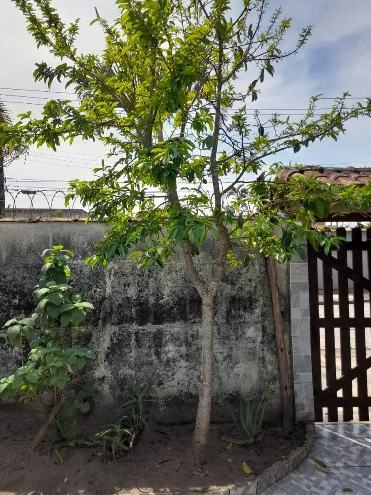 Casa, 2 quartos, 163 m² - Foto 2
