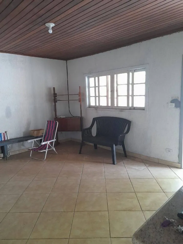 Casa, 2 quartos, 163 m² - Foto 12
