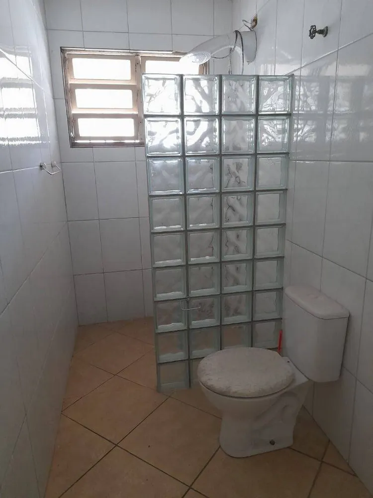 Casa, 2 quartos, 163 m² - Foto 4