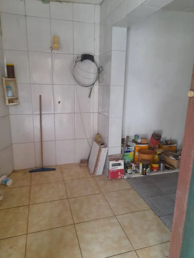 Casa, 2 quartos, 163 m² - Foto 11