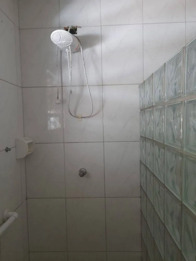 Casa, 2 quartos, 163 m² - Foto 7
