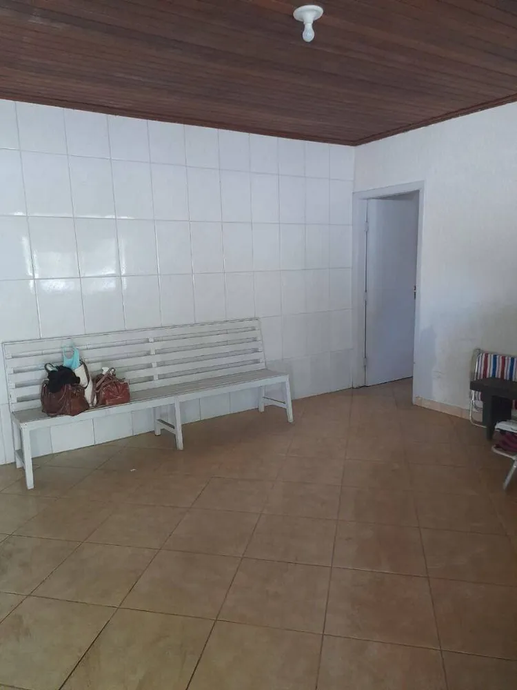 Casa, 2 quartos, 163 m² - Foto 10