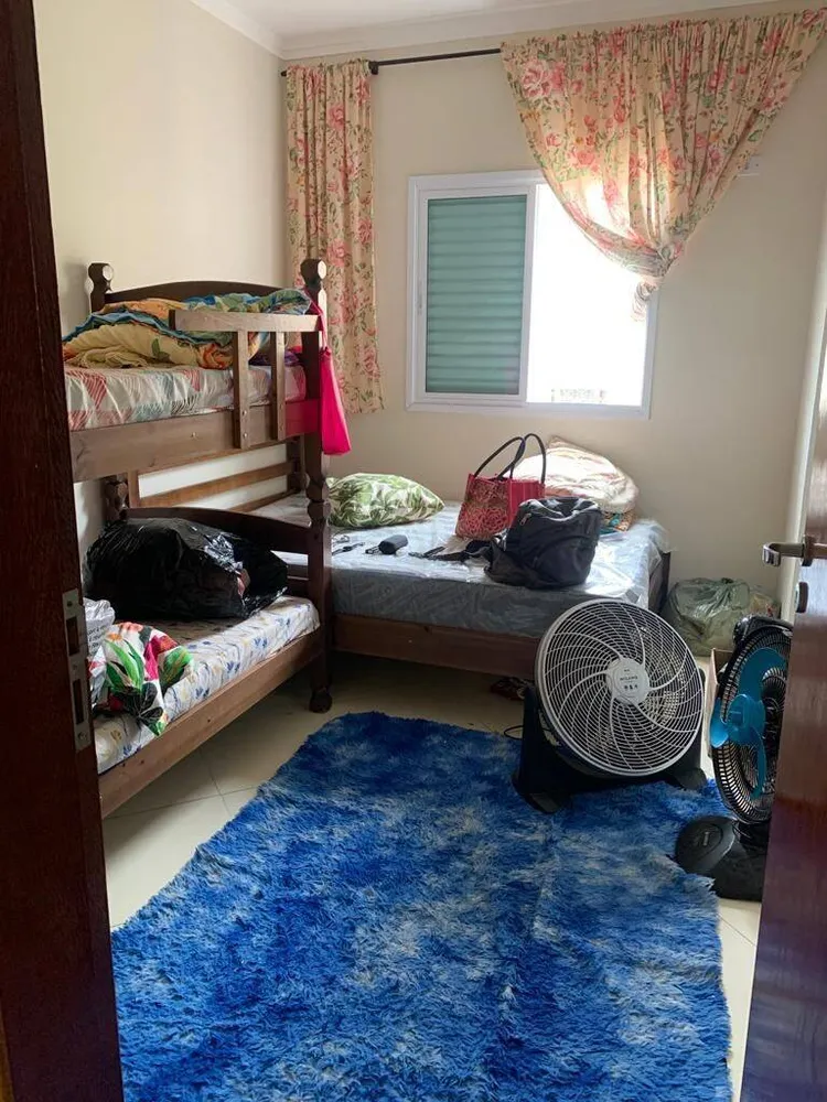 Apartamento, 2 quartos, 78 m² - Foto 10