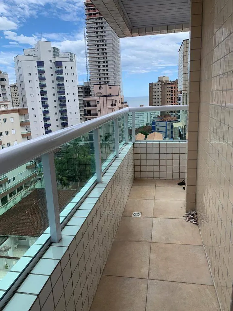 Apartamento, 2 quartos, 78 m² - Foto 9