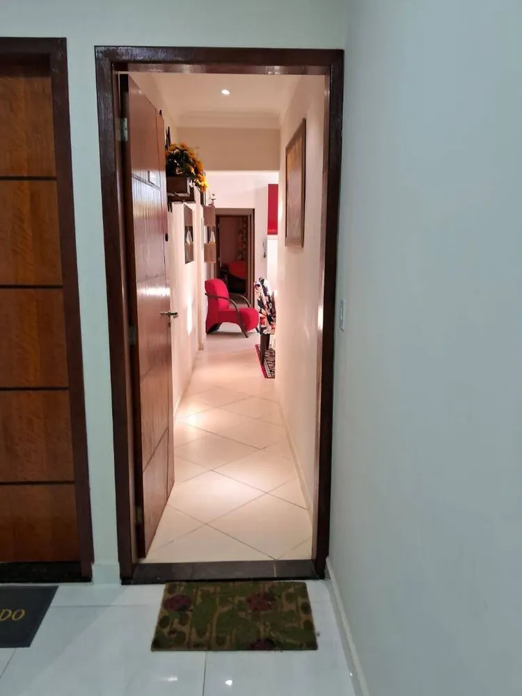 Apartamento, 2 quartos, 78 m² - Foto 2