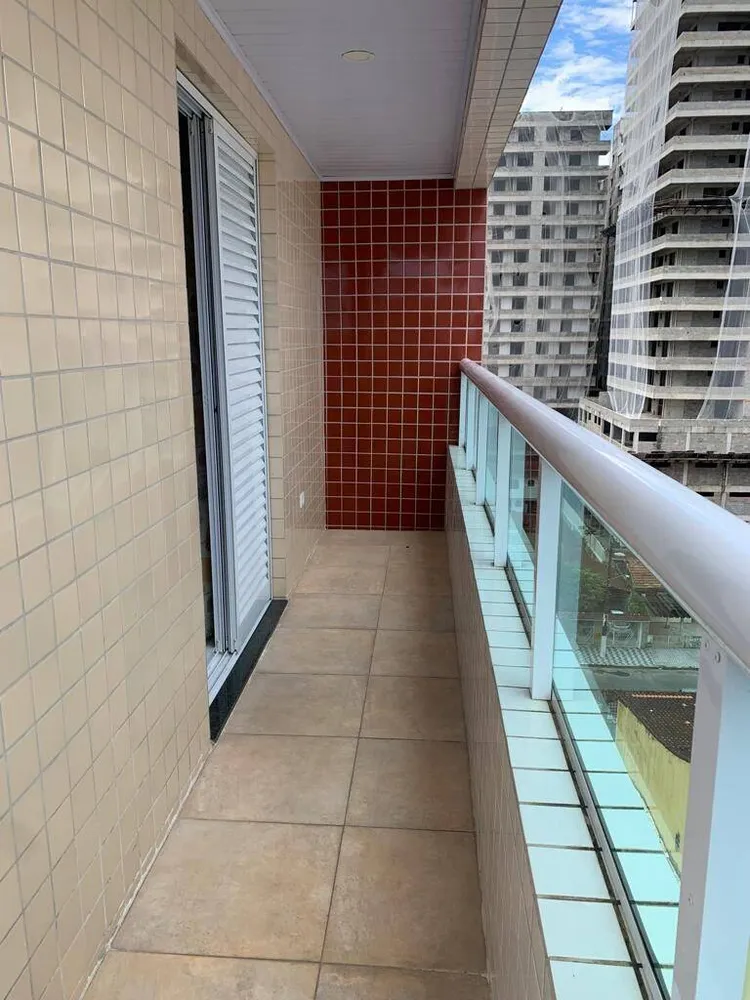 Apartamento, 2 quartos, 78 m² - Foto 7