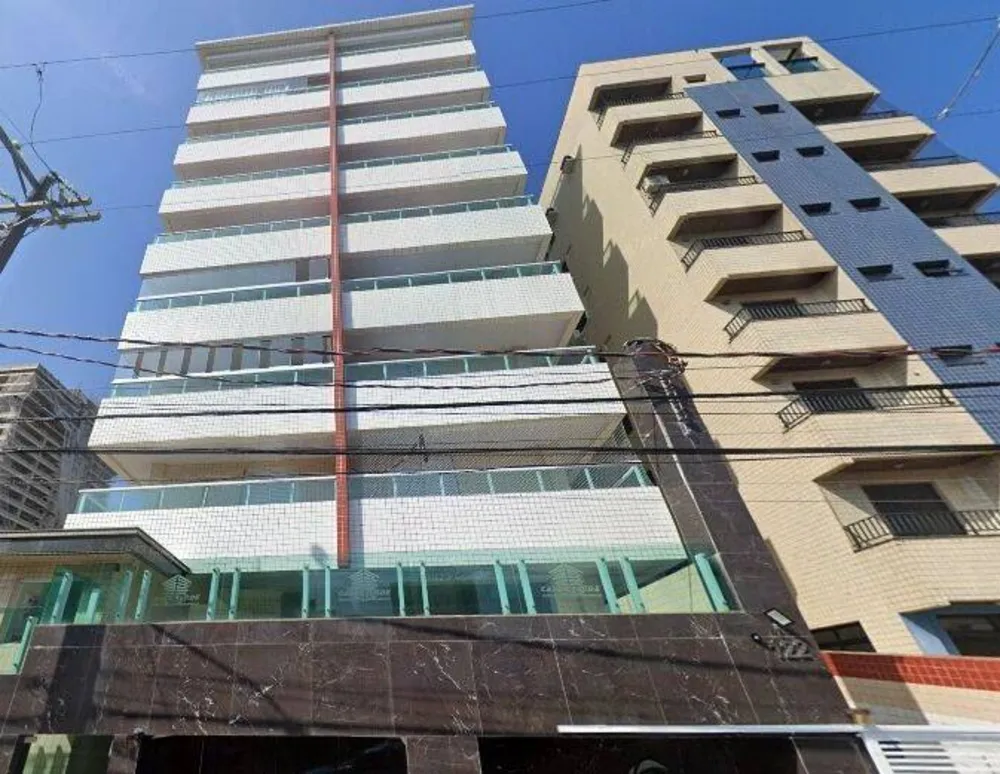 Apartamento, 2 quartos, 78 m² - Foto 12