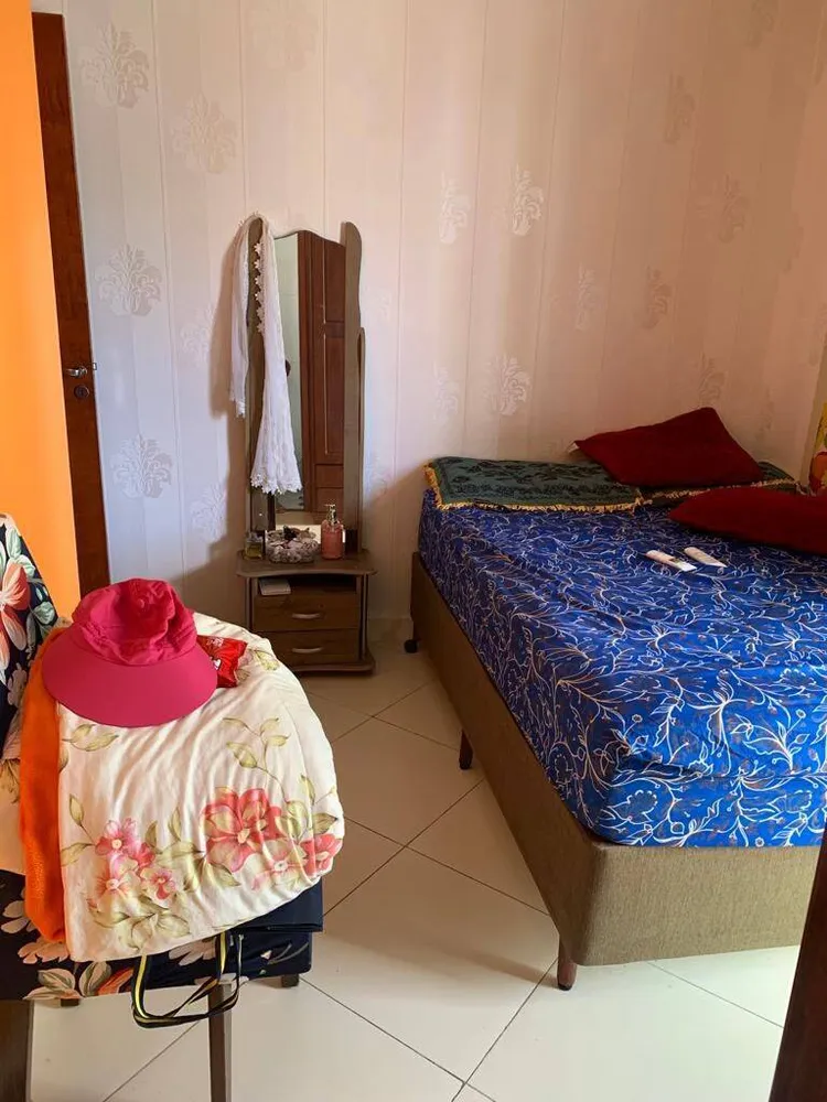 Apartamento, 2 quartos, 78 m² - Foto 5