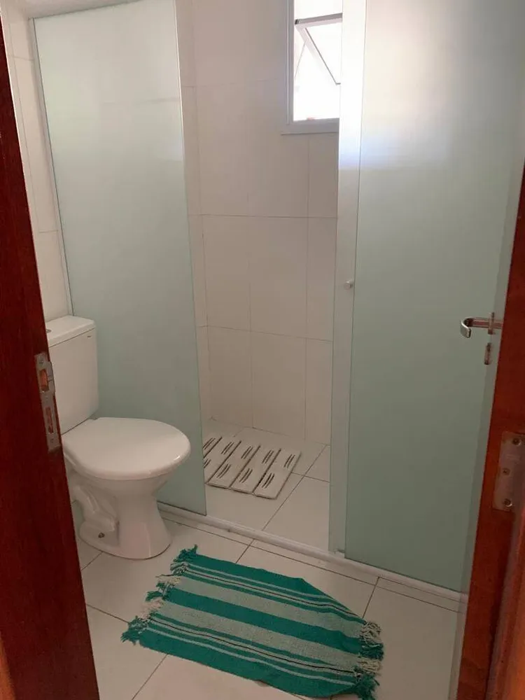 Apartamento, 2 quartos, 78 m² - Foto 4