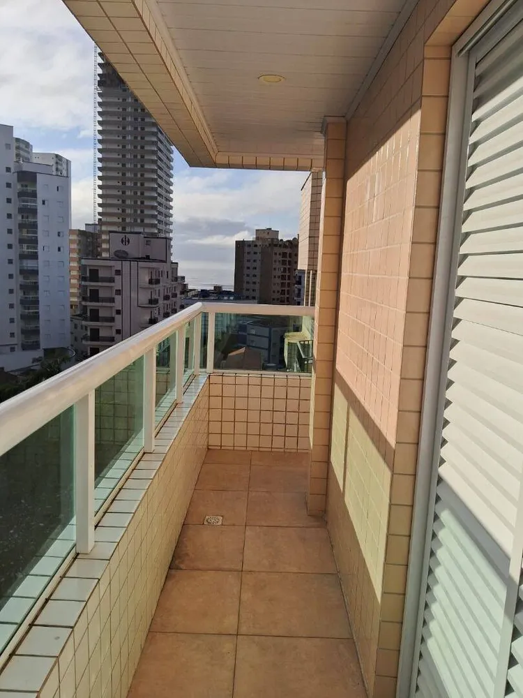 Apartamento, 2 quartos, 78 m² - Foto 11