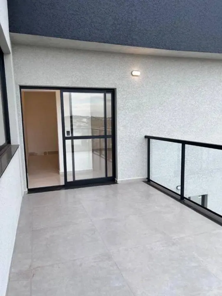 Casa, 3 quartos - Foto 10