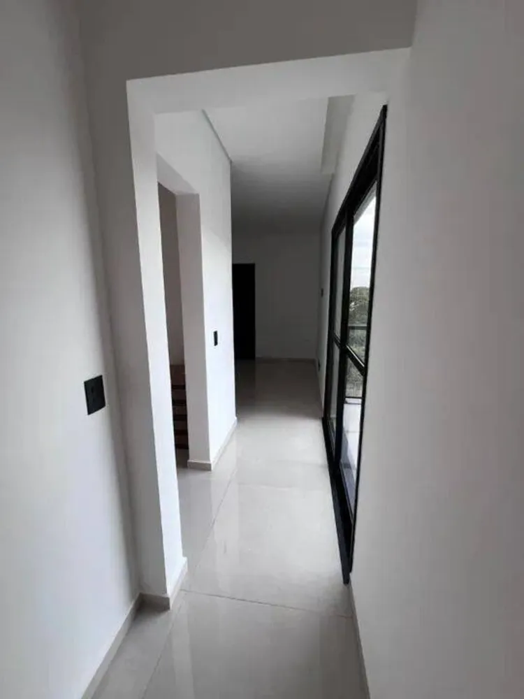 Casa, 3 quartos - Foto 6