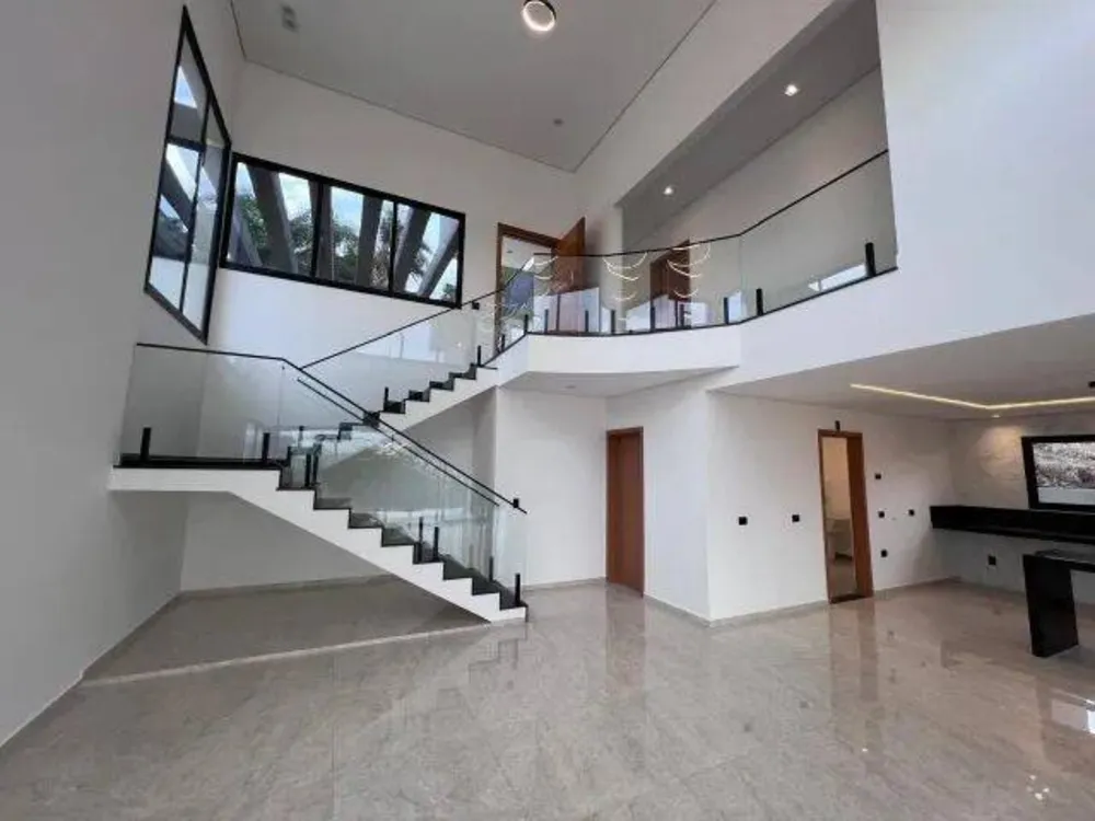 Casa, 3 quartos - Foto 12