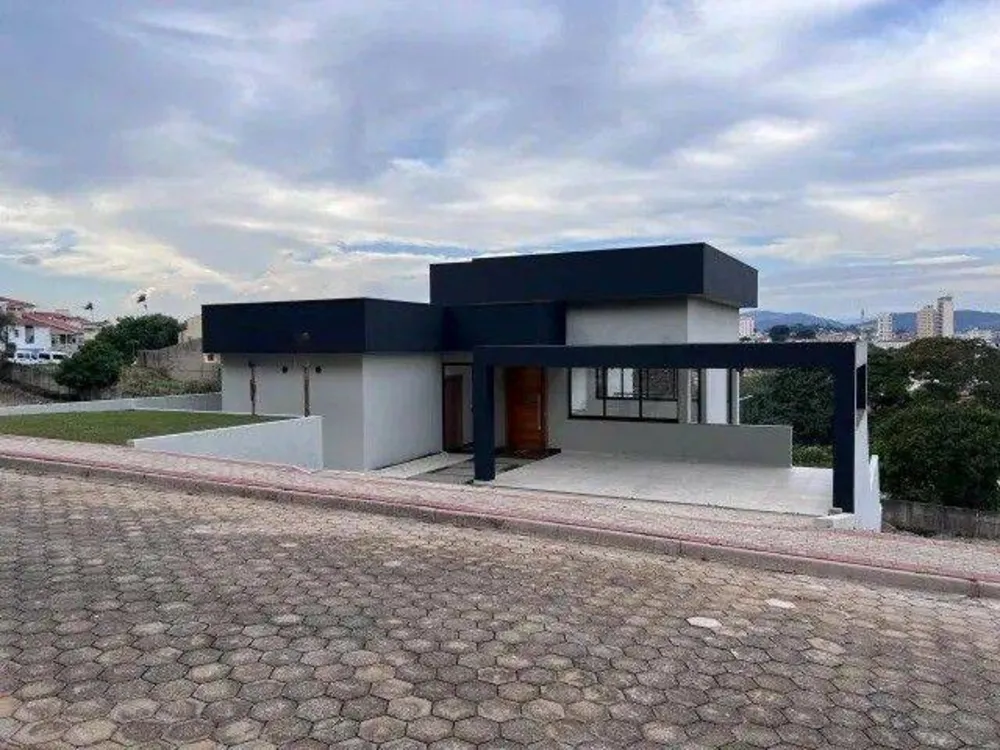 Casa, 3 quartos - Foto 9